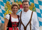 wilsbergfest__